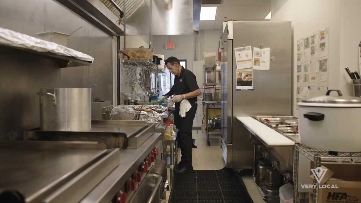 Greenville 3 restaurants make Yelp list