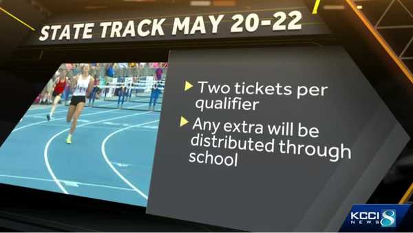 state track