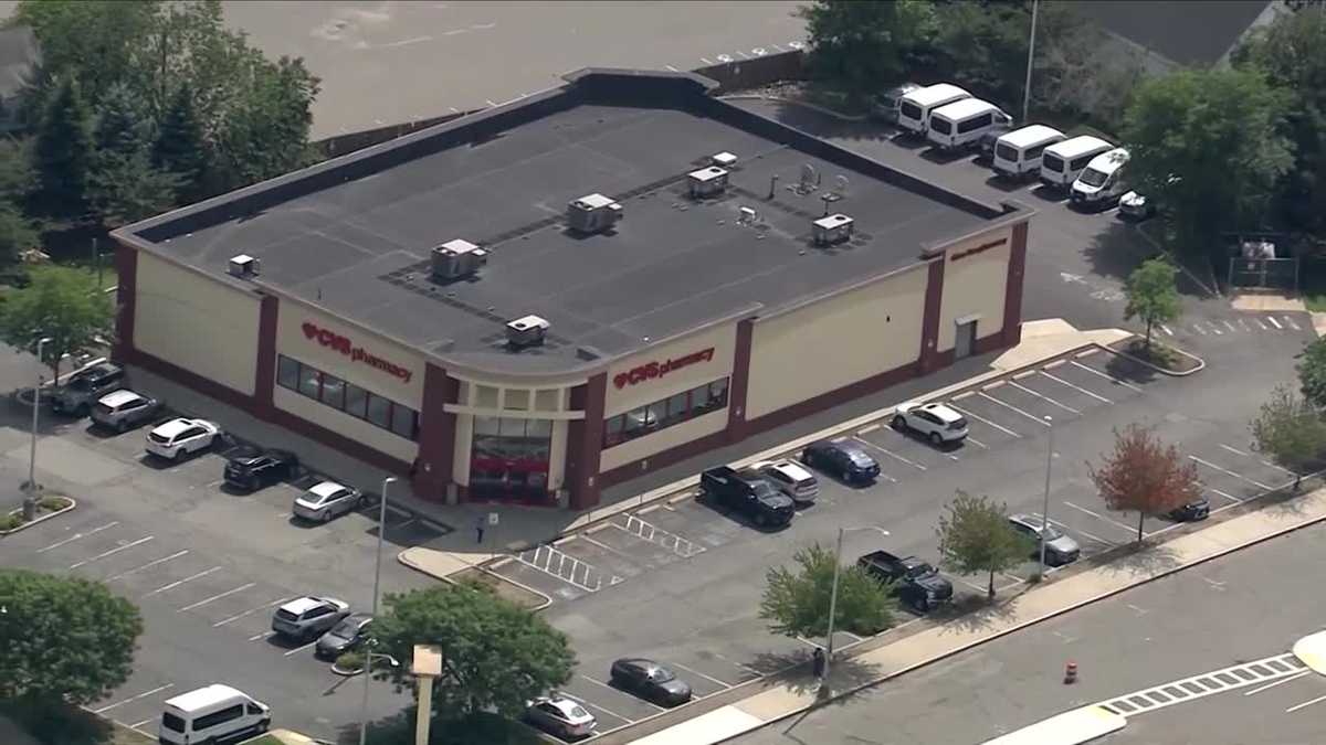 Investigation underway after man found dead in Lynn