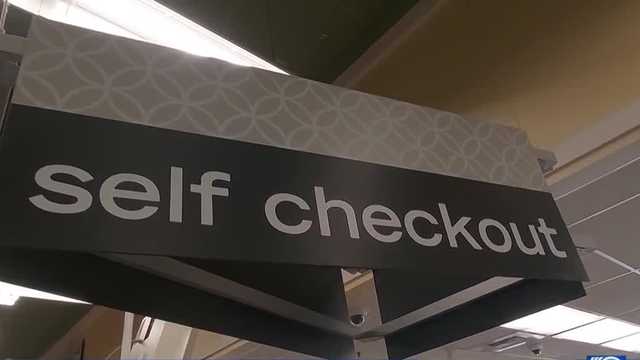 Pick 'n Save to end self-checkout at some Wisconsin stores