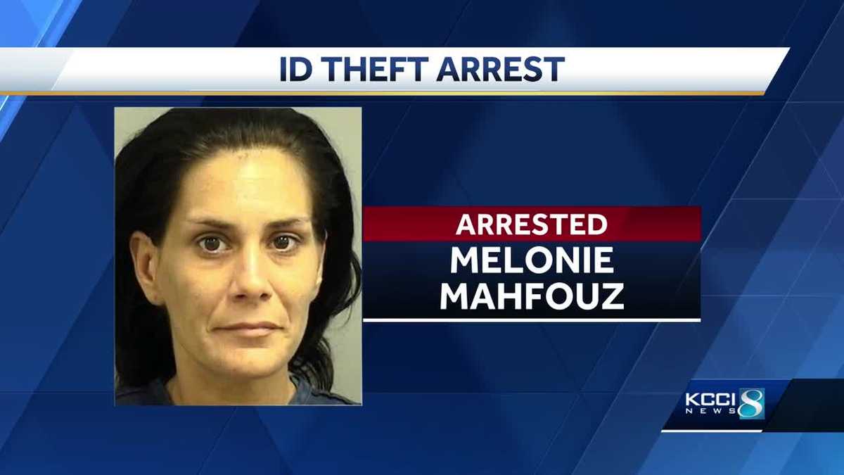 Clive police delighted to see nationwide crime suspect behind bars