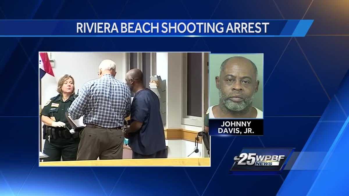 Man charged in attempted murder goes to court