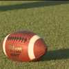 New Mexico school districts track student-athlete concussions despite no statewide mandate