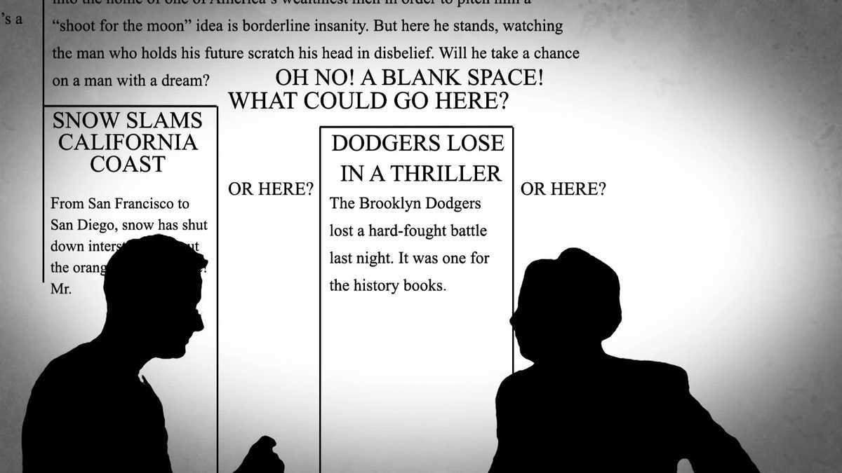 Do you know the history of the YoYo? Hearst had a major role in its