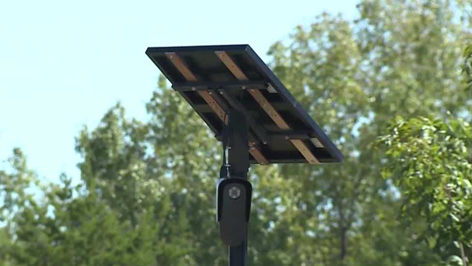 Pa. House passes bill to limit license plate readers - WGAL
