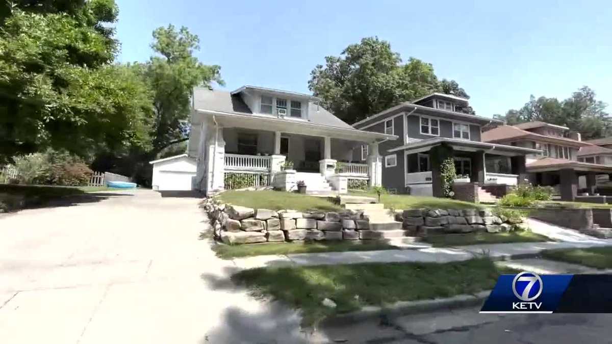 Nebraska senators ask Legislature to fix property tax relief law