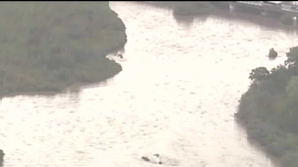 New Mexico 50year water plan