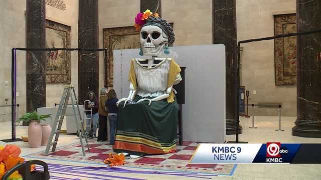 Cashless KC: Here are some free ways to celebrate Halloween - Vimarsana News