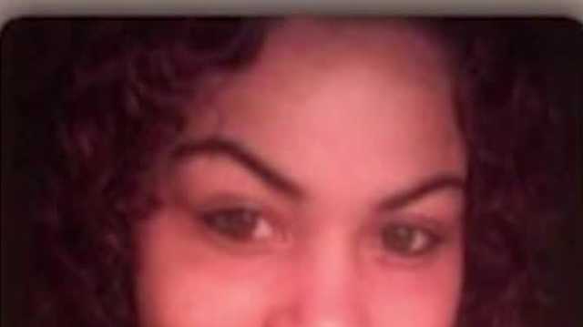 Trial begins for man arrested in connection to murder of Bardstown mother - Vimarsana News