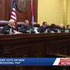 Redrawn Missouri Congressional map faces final challenge in Missouri Supreme Court