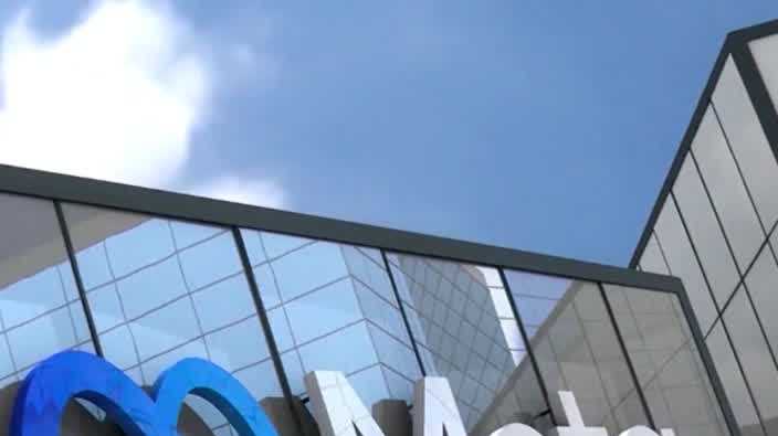 Jury selection begins in Santa Fe for New Mexico's lawsuit against Meta