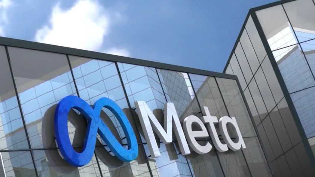 Verdict reached in New Mexico Meta trial