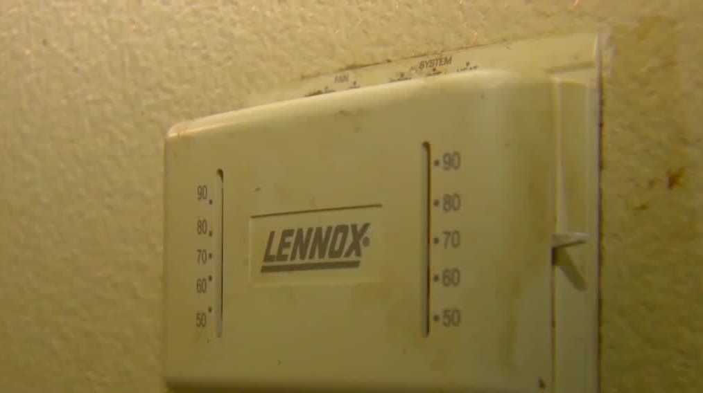 Iowans can apply for home heating assistance - KCCI Des Moines