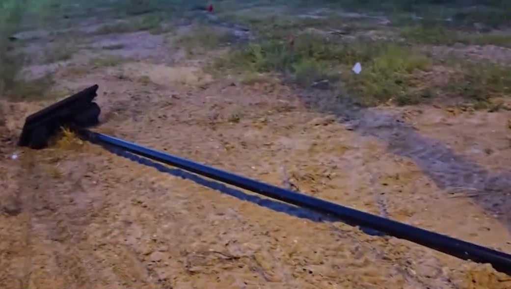 License plate reader cameras torn down in Cape Coral prompts investigation