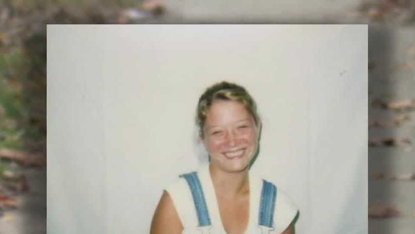 LMPD looking for new leads in case of missing mother 10 years later