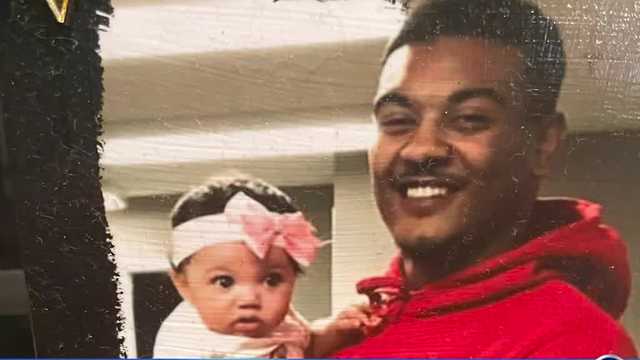 Family of Millard North alum grieving after Thursday morning killing - Vimarsana News