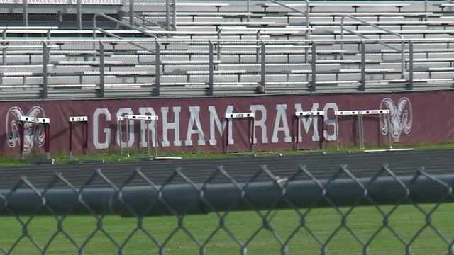 Gorham holds a public hearing on third school budget proposal - Vimarsana News