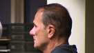 Suspended Palm Beach clerk held without bond on felonies
