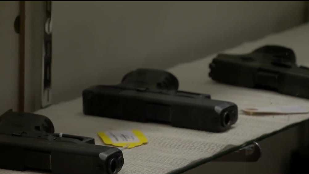 New Florida laws taking effect July 1: What to know