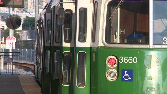 Feds order MBTA to explain delay in reporting safety incidents - Vimarsana News