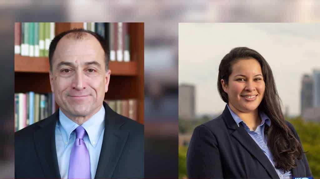 New leadership on Milwaukee Fire and Police commission as top members resign in protest - Vimarsana News