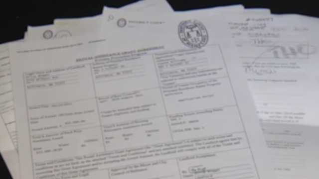 Landlord was set to evict Baltimore COVID-19 patient who lost job - Vimarsana News