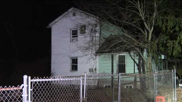 Lincoln-Lemington-Belmar home invasion - Vimarsana News