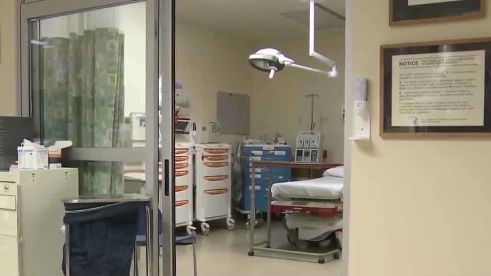 Vermont allows nonresidents to use its assisted suicide law - Vimarsana News
