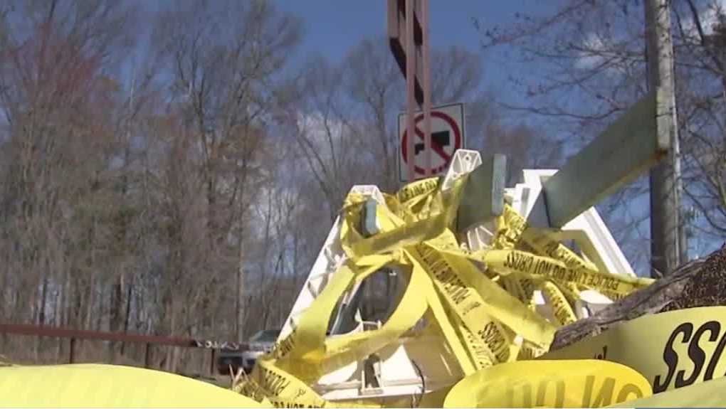 Teen driver in NY crash that killed 5 children had no license