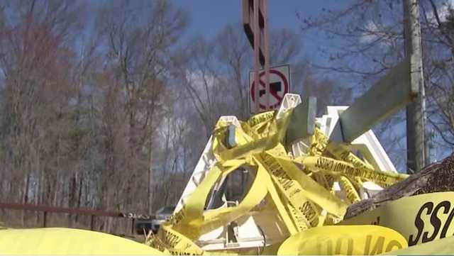 Teen driver in NY crash that killed 5 children had no license - Vimarsana News