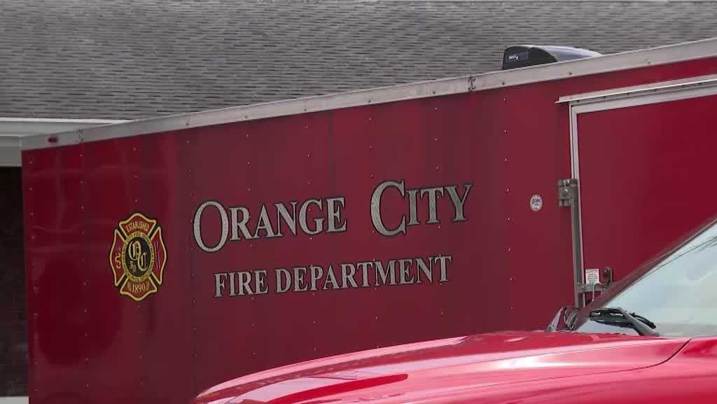 Proposed fire fee could help Orange City offset future property tax revenue losses