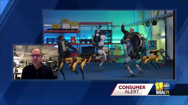 Are Super Bowl commercials are still important to companies? - Vimarsana News