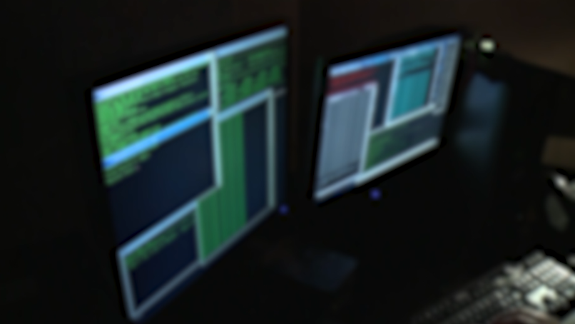 Government surveillance program extension passes House with new guardrails