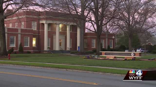 SC NAACP calls for accountability after racist remarks to HBCU students - Vimarsana News
