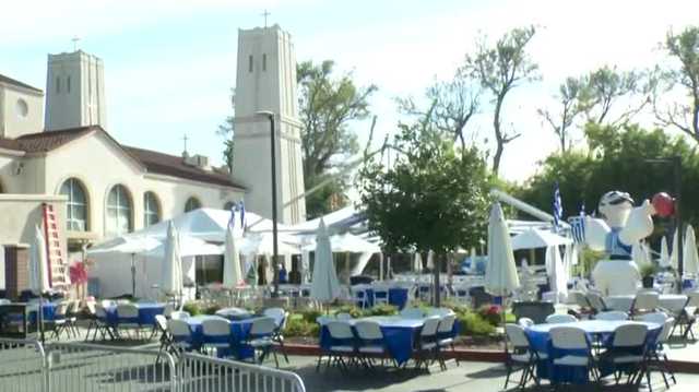 Northern California weekend event roundup: Sacramento-area things to do for Oct. 2-4