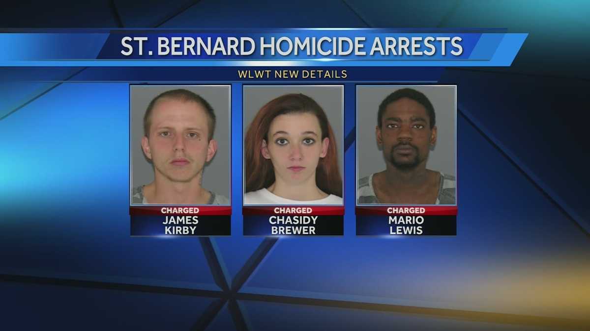 Family of slain man seeks death penalty for suspects