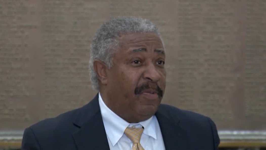 Jury finds former Milwaukee city attorney guilty of misconduct in public office