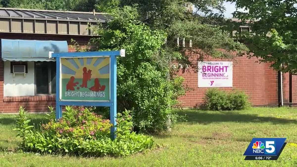 Family's attorney, Plattsburgh YMCA board call for accountability after child care abuse allegations surface