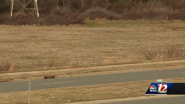 As race season nears, Winston-Salem man pushes for betting parking at Bowman Gray Stadium - Vimarsana News