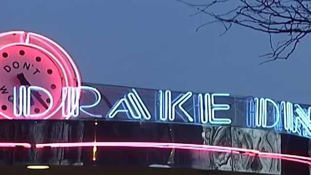 'Hometown Tragedy' looks back at the Drake Diner Slayings - Vimarsana News