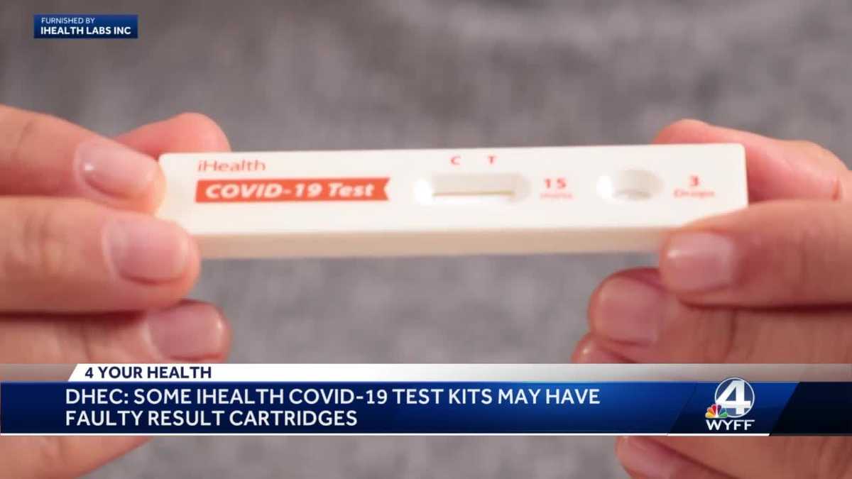 south-carolina-faulty-covid-19-rapid-antigen-home-test-kits