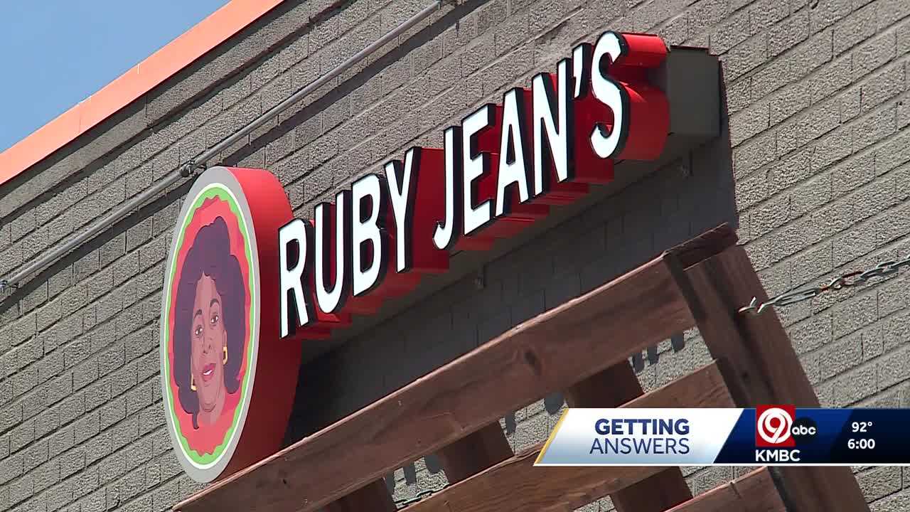 Kansas City business owner faces steep property tax hike, seeks help ahead of appeal deadline