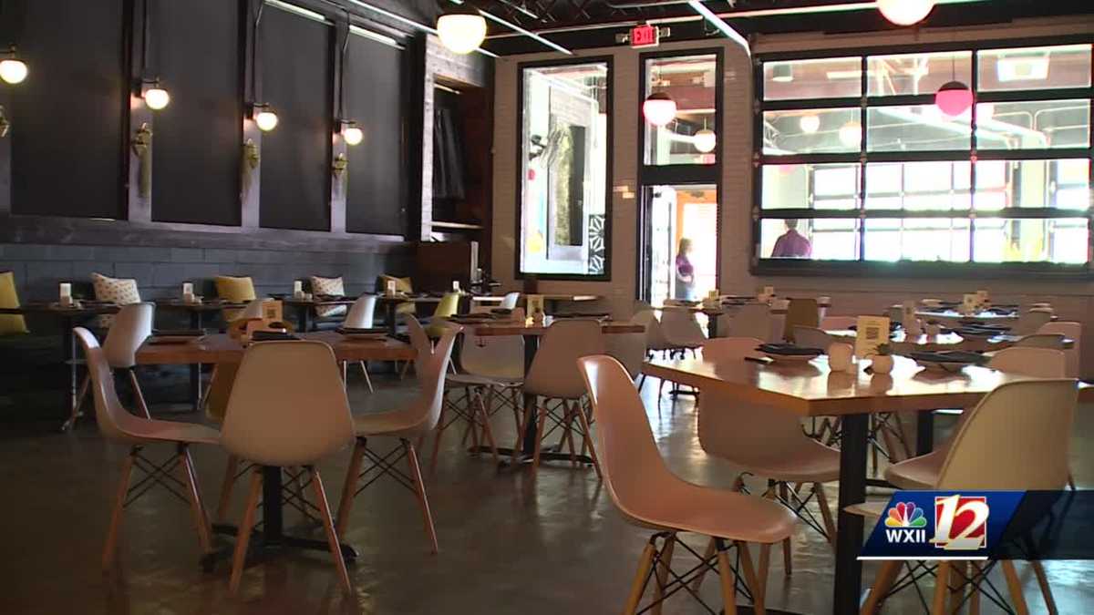 MACHETE already seeing benefits of James Beard Foundation recognition