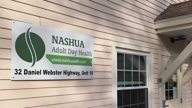 3 adult day cares in southern New Hampshire closing - Vimarsana News