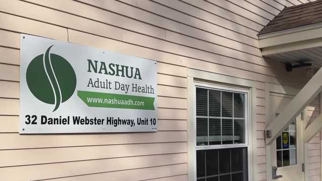 3 New Hampshire adult day care programs closing - Vimarsana News
