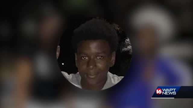 Police looking for person that shot two teenagers, killing one - Vimarsana News
