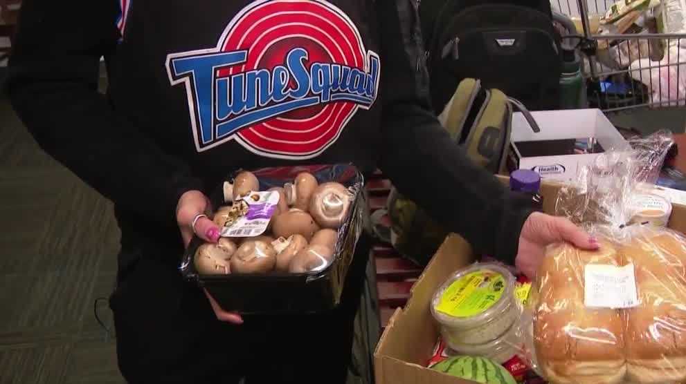 What to know: Nebraska could require proof of citizenship for emergency foods from the government