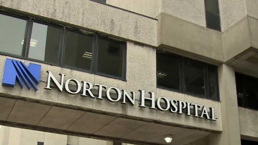 FBI helping to resolve Norton Healthcare cyber event