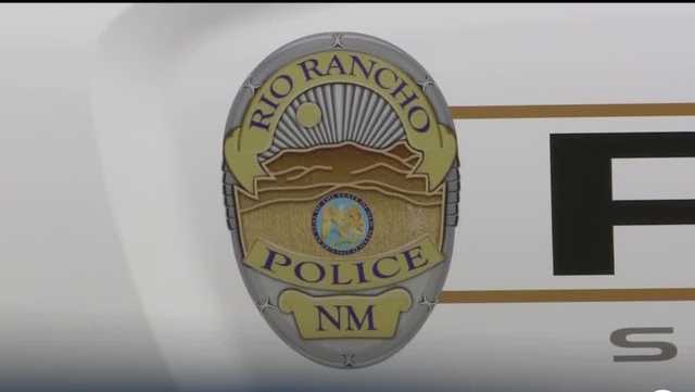 Rio Rancho changes stance on death of a 2-year-old after attorney general threatens legal action - Vimarsana News
