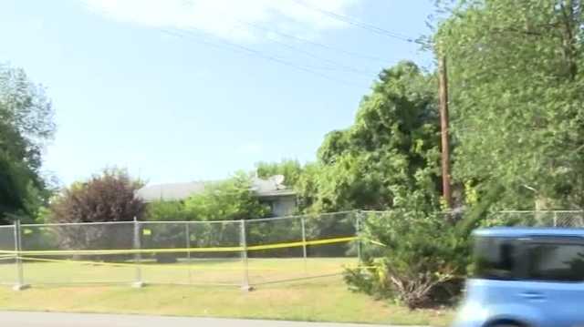 Cleanup at Highview house with dangerous materials inside to begin Tuesday - Vimarsana News